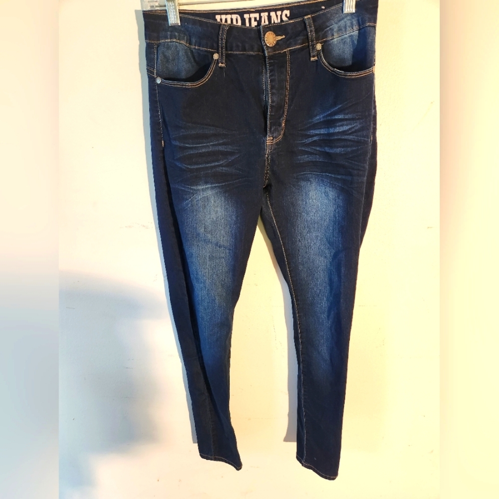 VIP Jeans womens jeans size 28